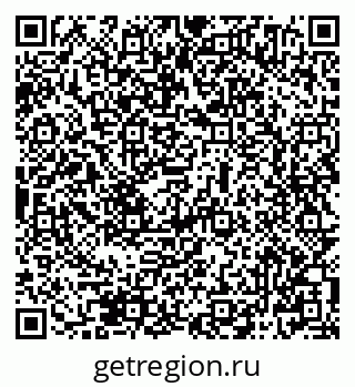 79069504417