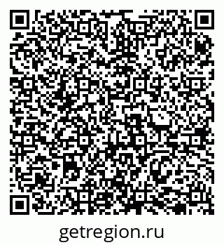 79069504418