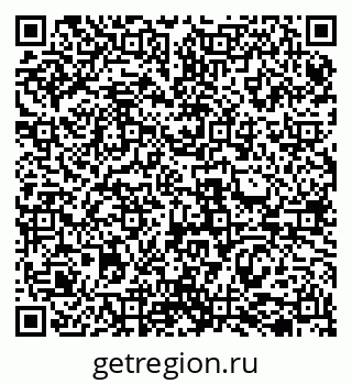 79069504420