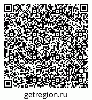 79069504422