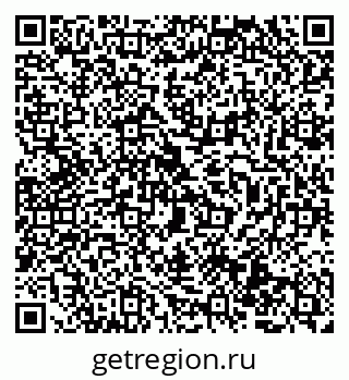 79069504426