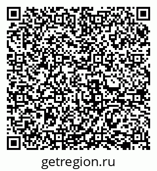 79069504427