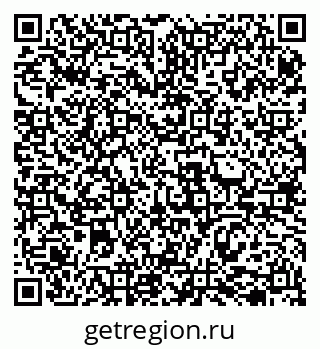 79069504428