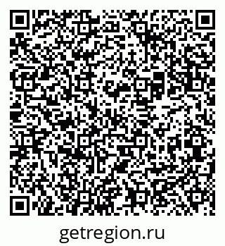 79069504429