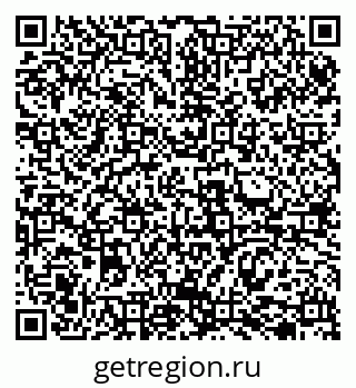 79069504435
