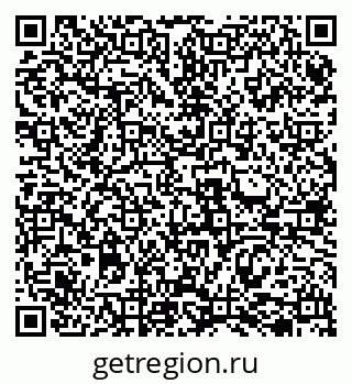 79069504436