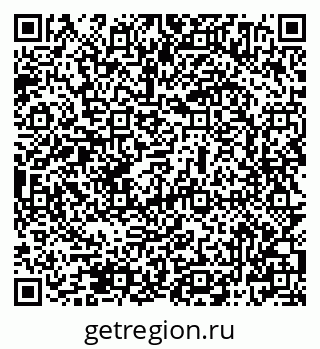 79069504441