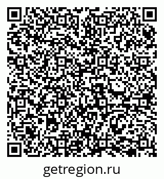 79069504443