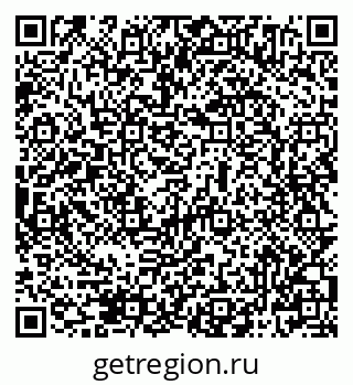 79069504444