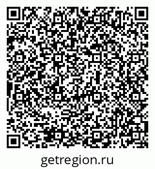 79069504446