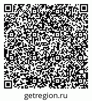 79069504448