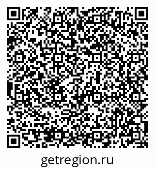 79069504451