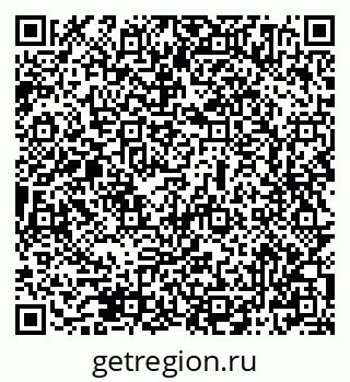 79069504452