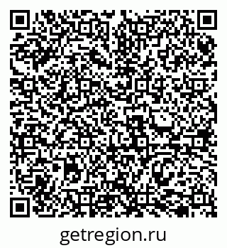 79069504453