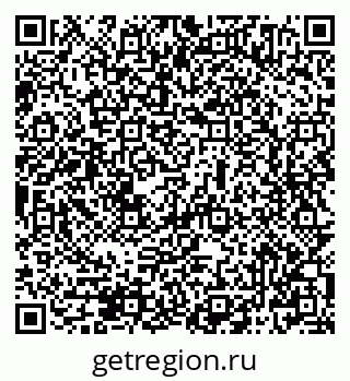 79069504454