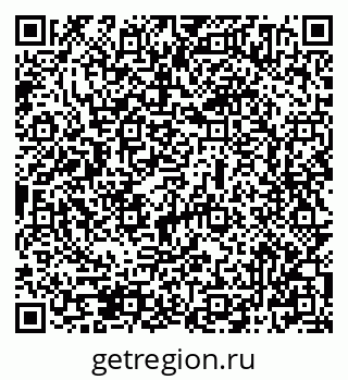 79069504456