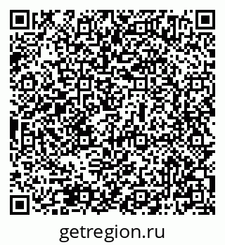 79069504458