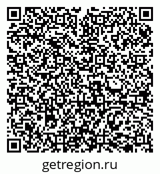 79069504461