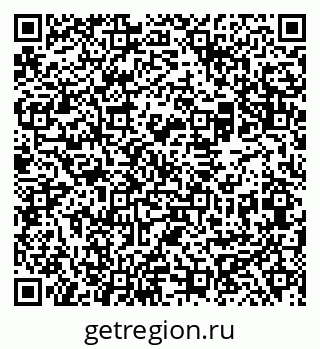79069504462