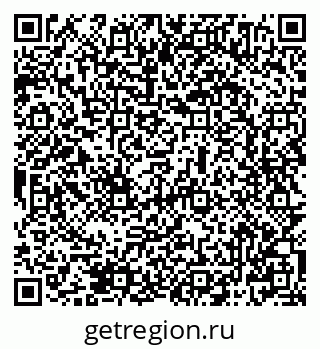 79069504464