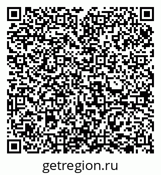 79069504465
