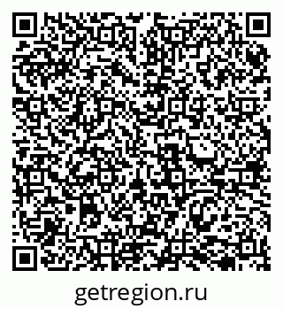 79069504466