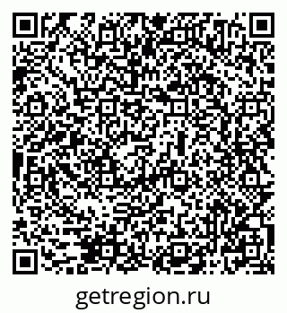 79069504467