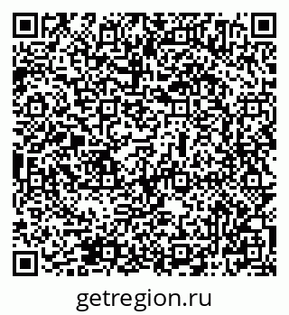 79069504469