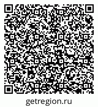 79069504472