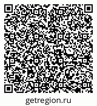 79069504473