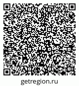 79069504474
