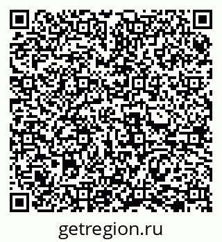 79069504476