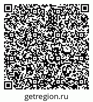 79069504480