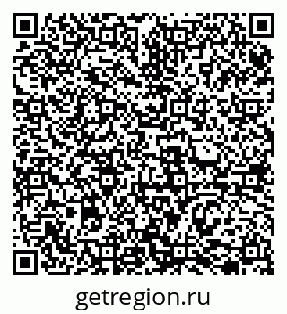 79069504481