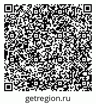 79069504482
