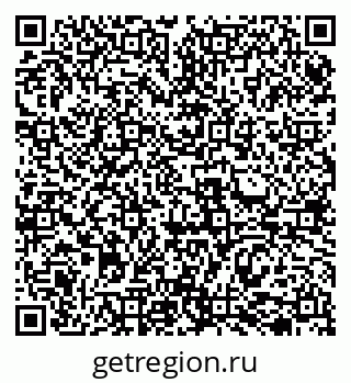 79069504484
