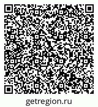 79069504486