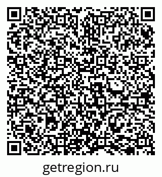79069504493