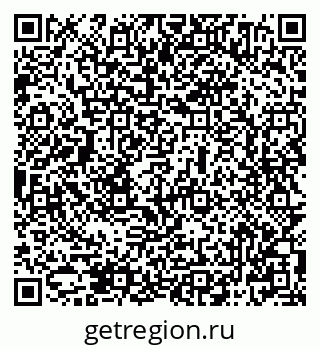 79069504494
