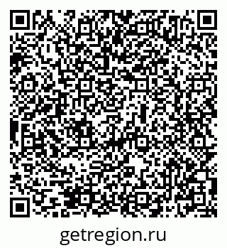 79069504495