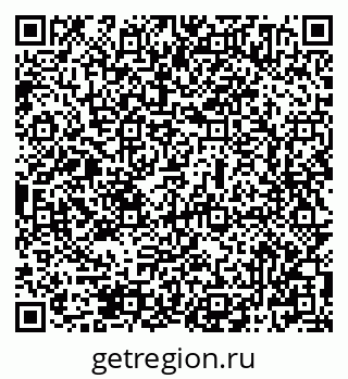 79069504498