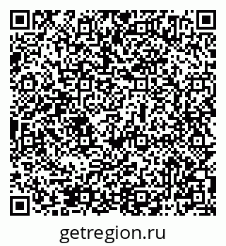 79069504499