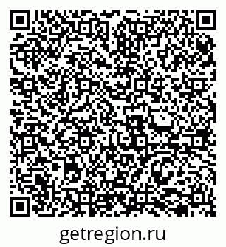79069504501