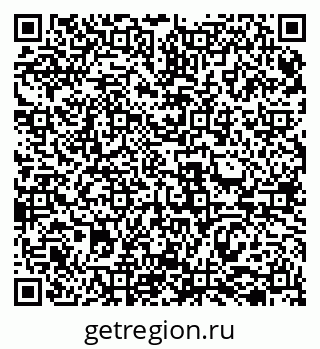79069504502