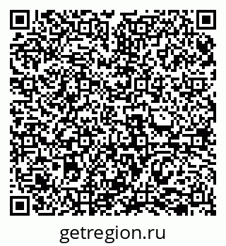 79069504503