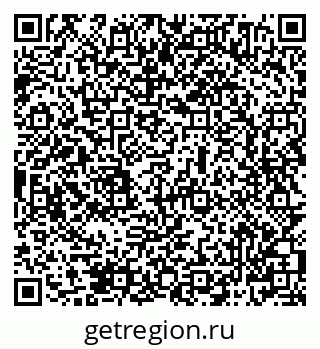 79069504505