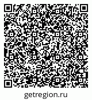 79069504508