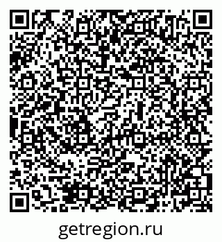 79069504509