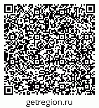 79069504510