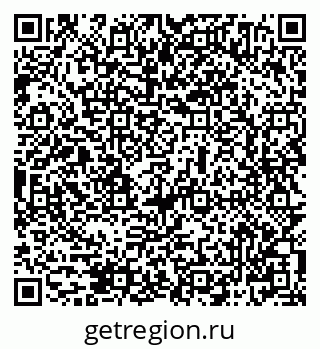 79069504511